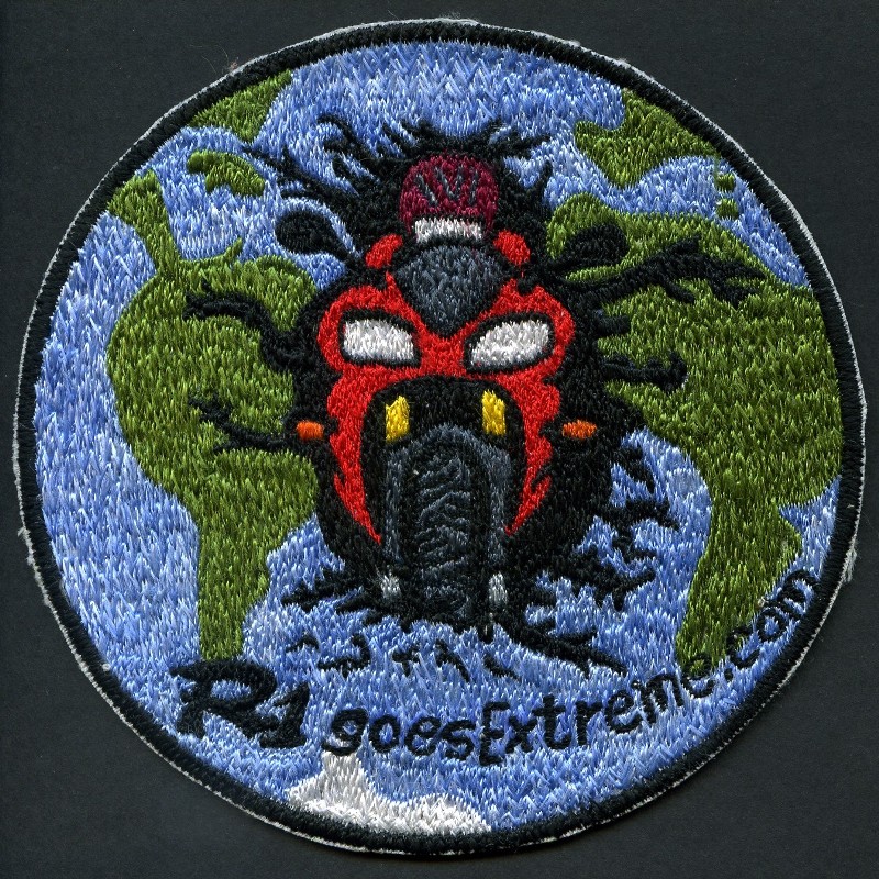 Badges Multi