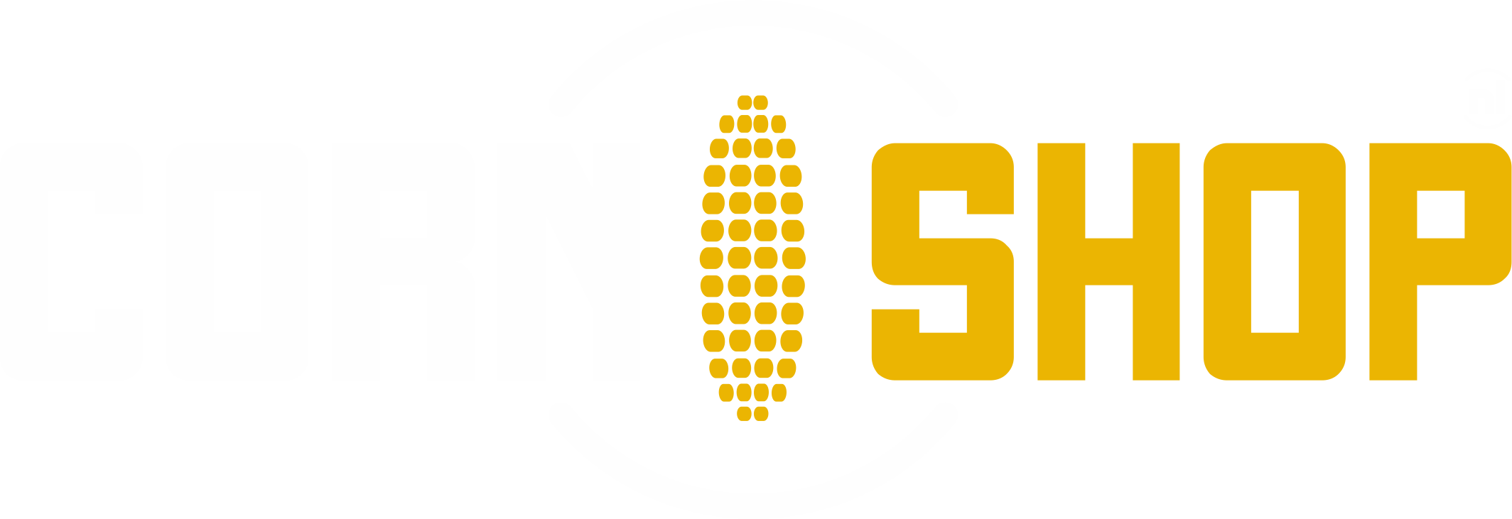 CornShop